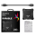 ADATA SD600Q 480GB USB 3.2 Gen. 1 Czarny - 502627 - zdjęcie 8